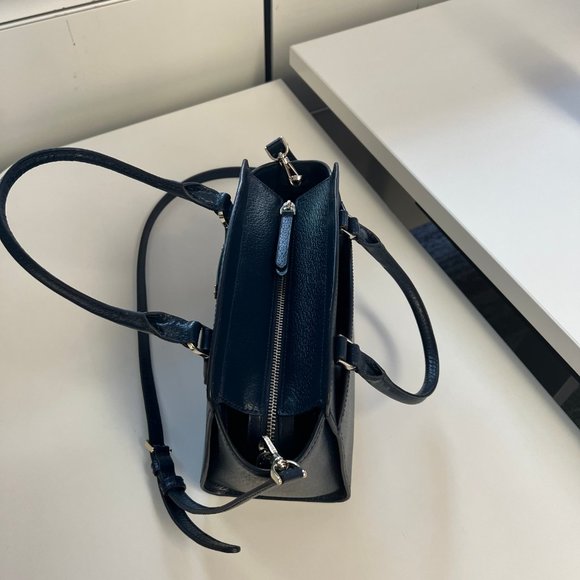 Kate Spade - Picture 3 of 4